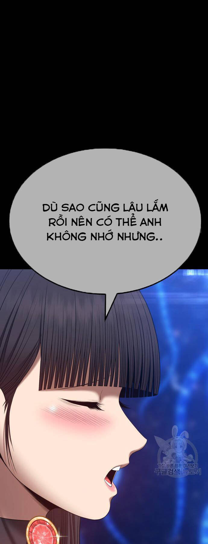 Gậy Gỗ Cấp 99+ Chap 735 - Next Chap 736