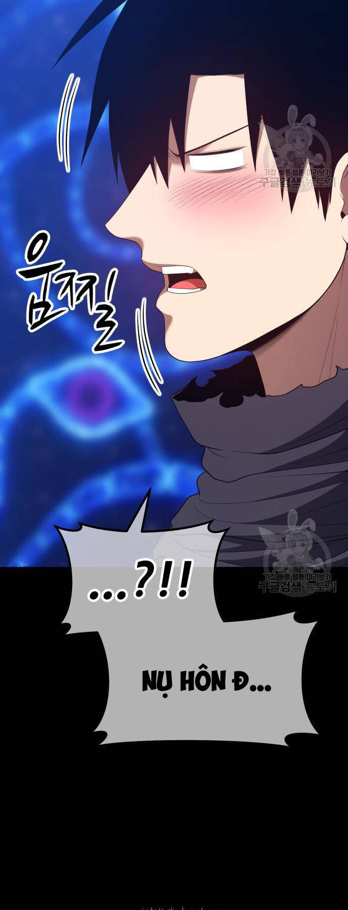 Gậy Gỗ Cấp 99+ Chap 735 - Next Chap 736