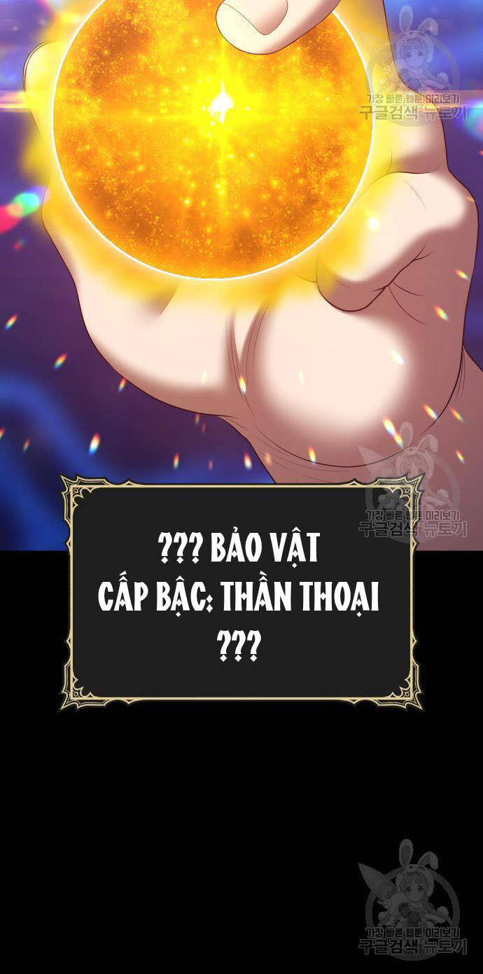 Gậy Gỗ Cấp 99+ Chap 735 - Next Chap 736