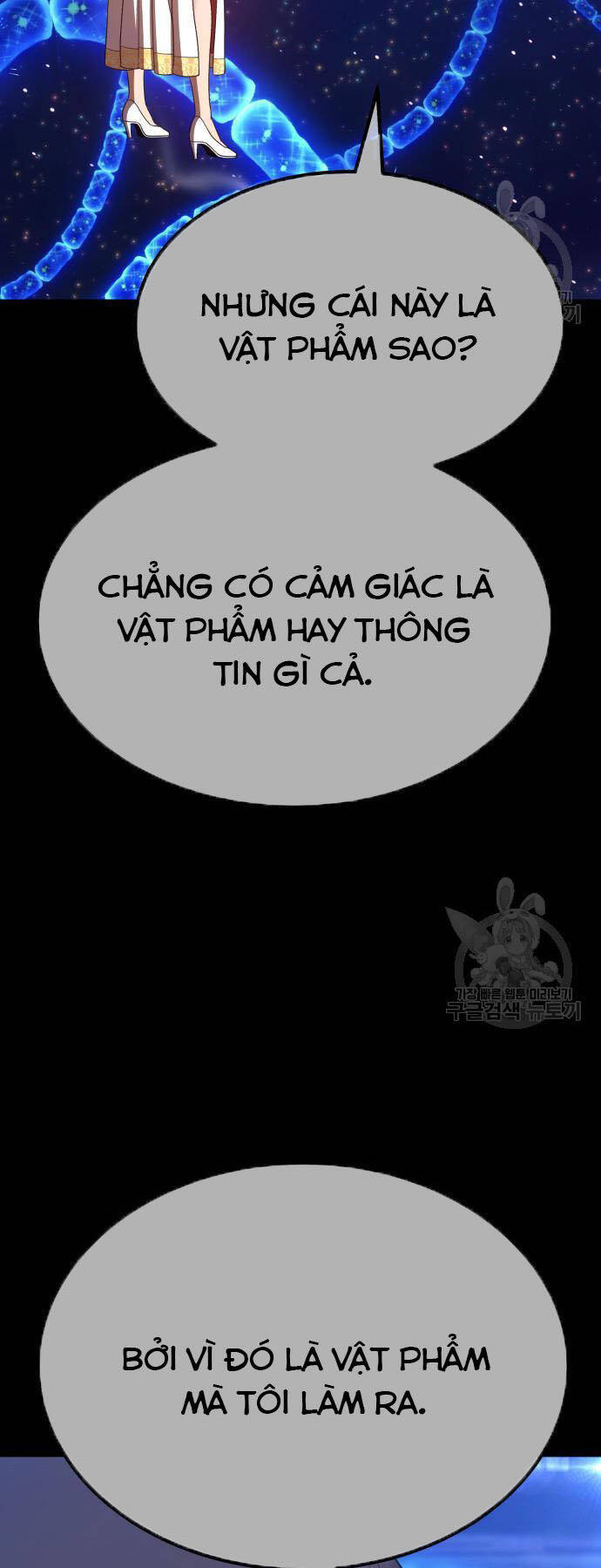 Gậy Gỗ Cấp 99+ Chap 735 - Next Chap 736