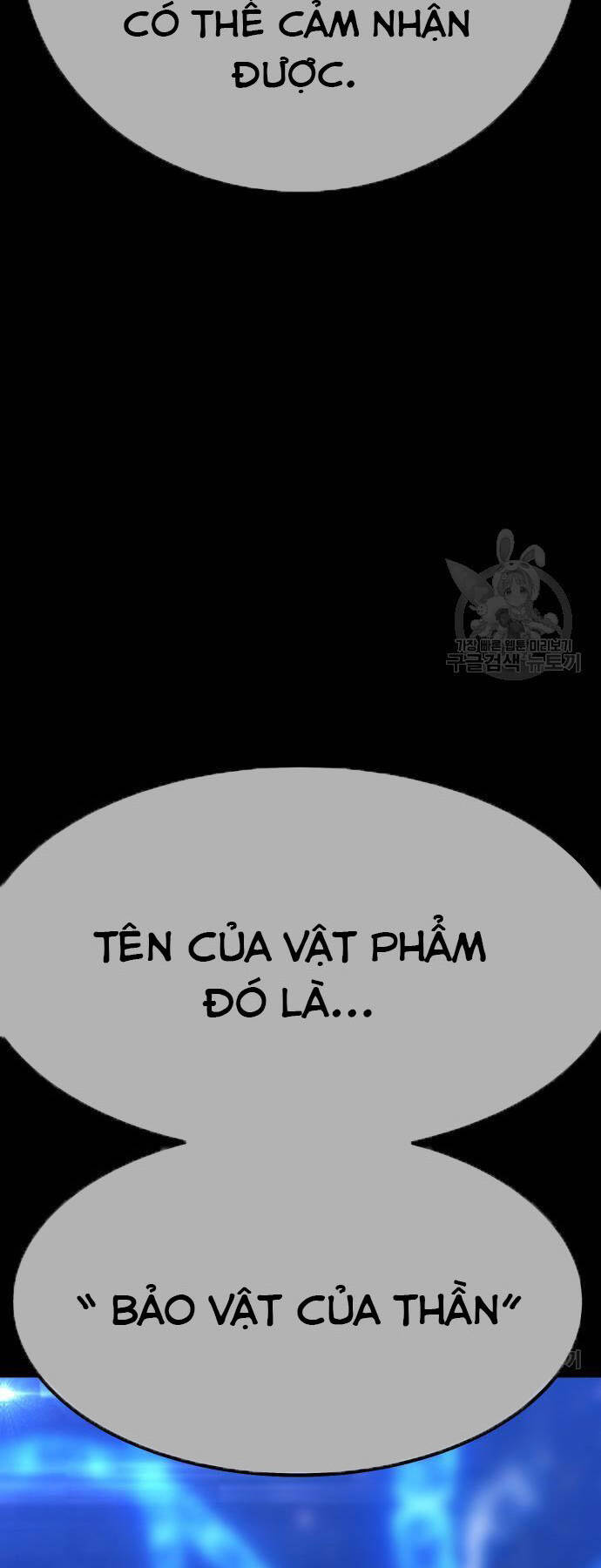 Gậy Gỗ Cấp 99+ Chap 735 - Next Chap 736