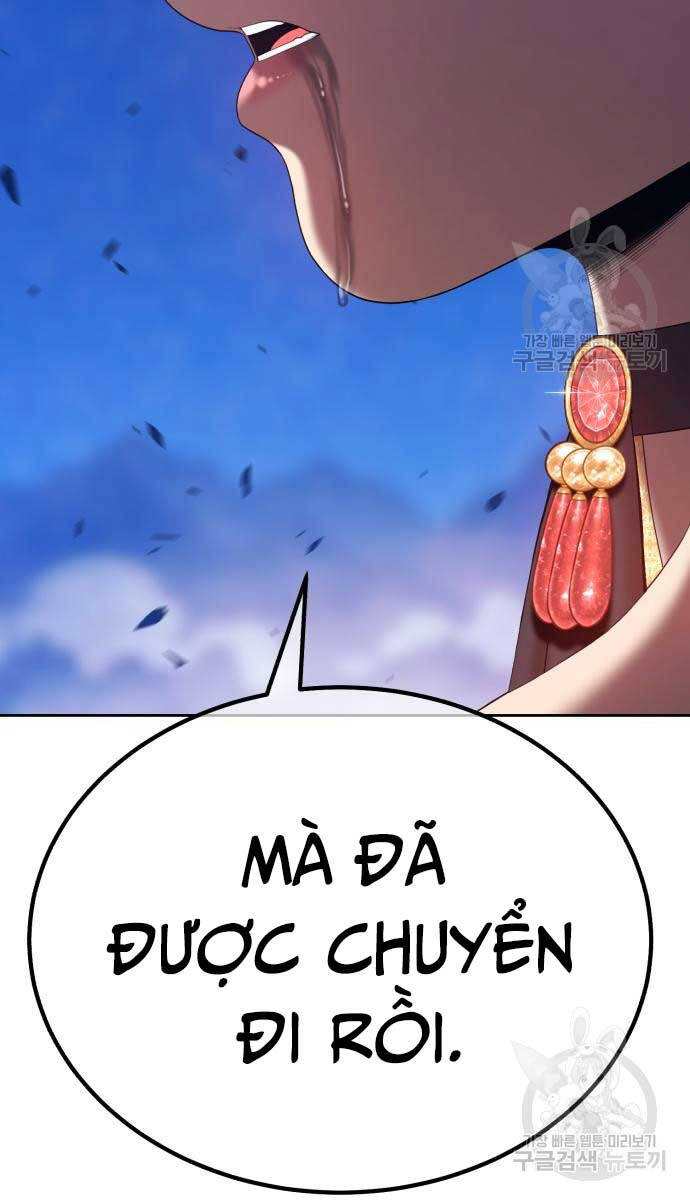 Gậy Gỗ Cấp 99+ Chap 74 - Next Chap 75