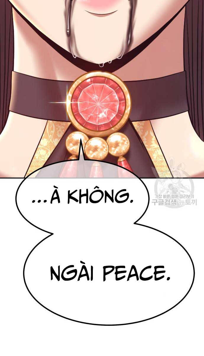 Gậy Gỗ Cấp 99+ Chap 74 - Next Chap 75