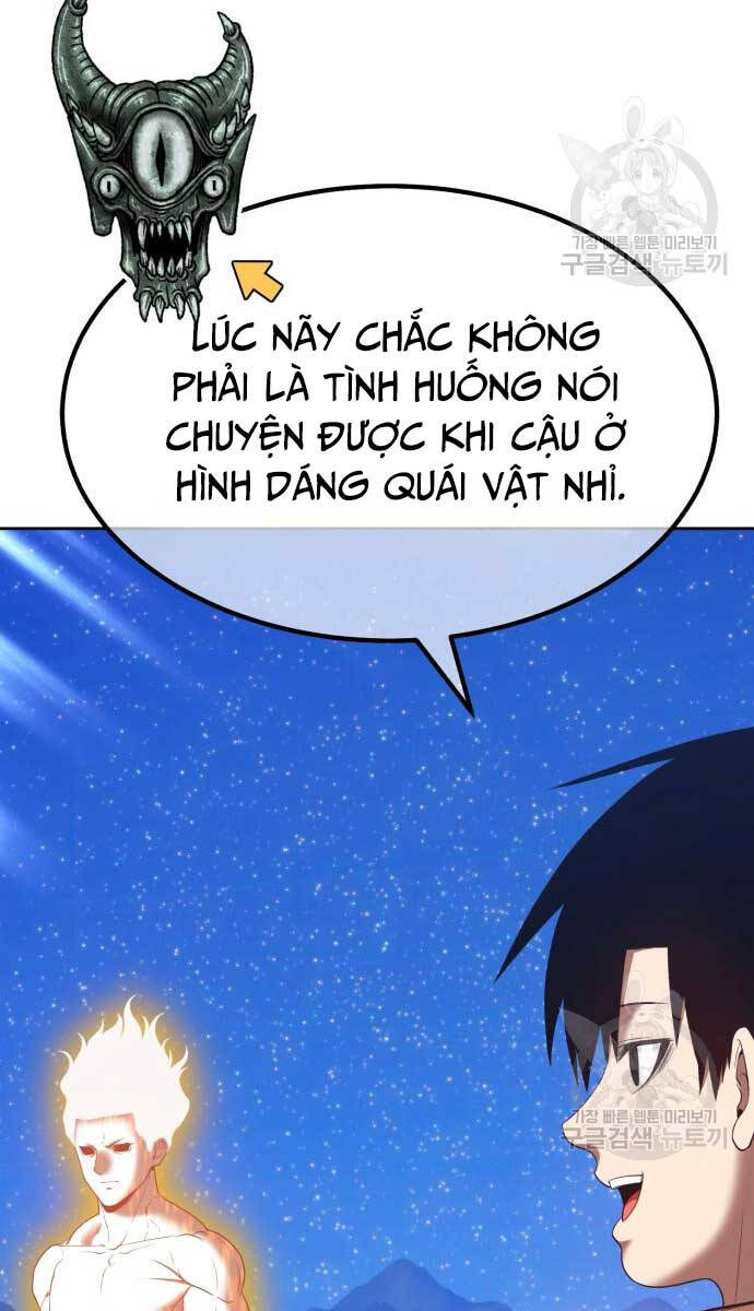 Gậy Gỗ Cấp 99+ Chap 74 - Next Chap 75