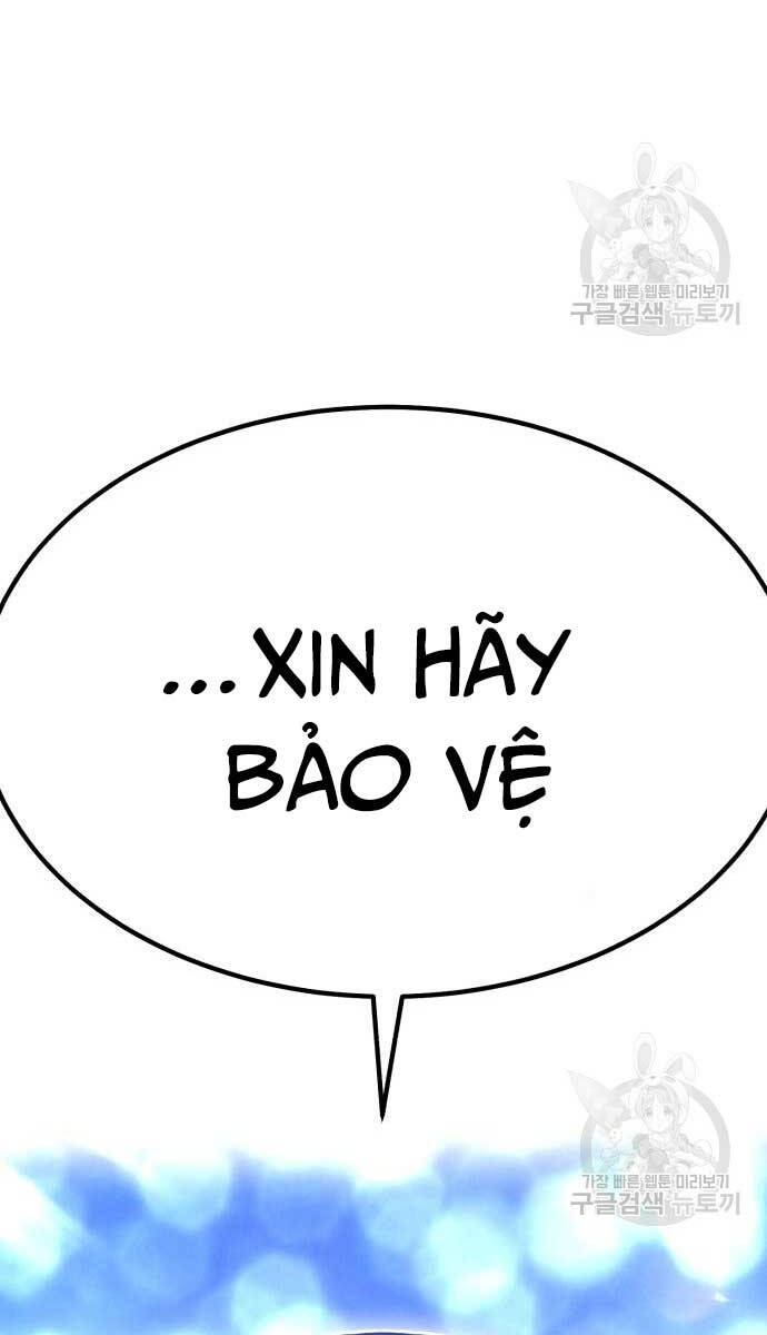 Gậy Gỗ Cấp 99+ Chap 74 - Next Chap 75