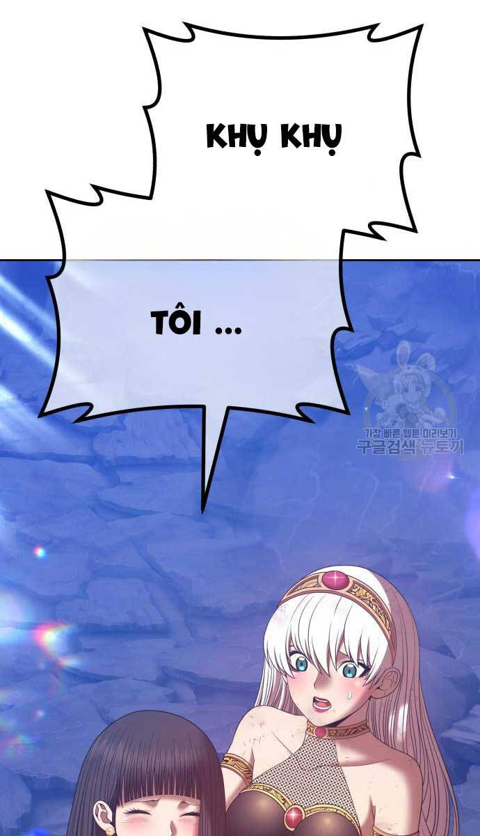 Gậy Gỗ Cấp 99+ Chap 74 - Next Chap 75