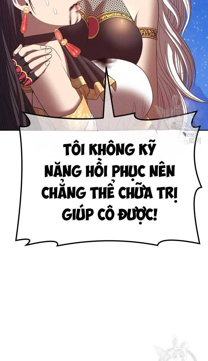 Gậy Gỗ Cấp 99+ Chap 74 - Next Chap 75