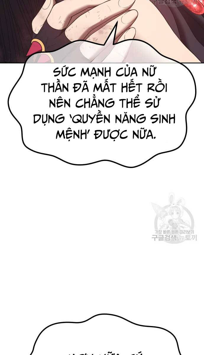 Gậy Gỗ Cấp 99+ Chap 74 - Next Chap 75