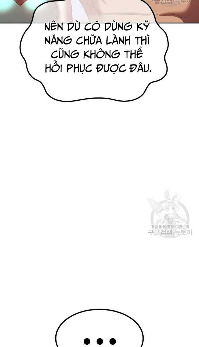 Gậy Gỗ Cấp 99+ Chap 74 - Next Chap 75