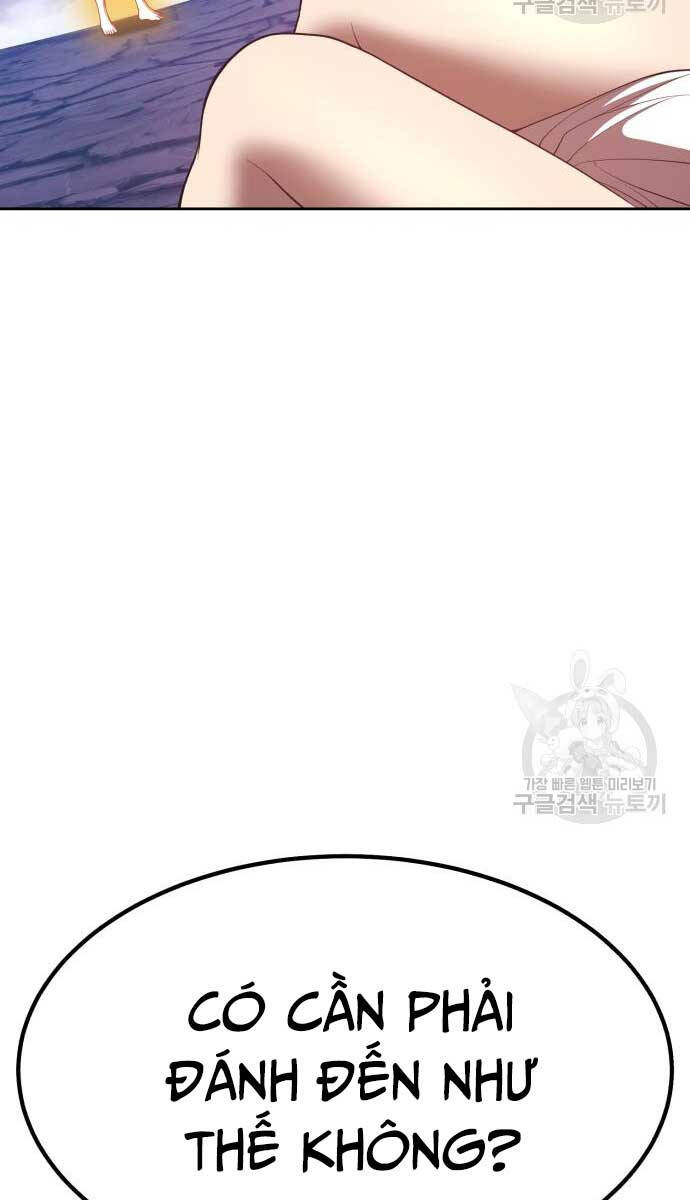 Gậy Gỗ Cấp 99+ Chap 74 - Next Chap 75