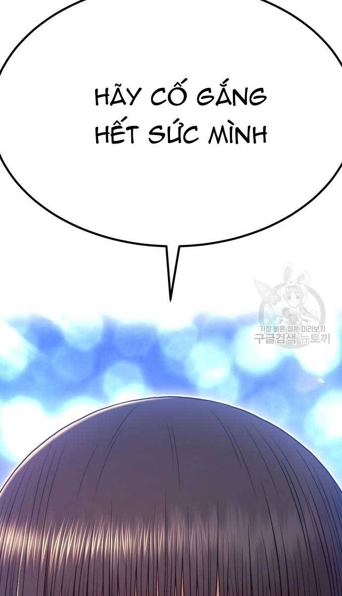 Gậy Gỗ Cấp 99+ Chap 74 - Next Chap 75