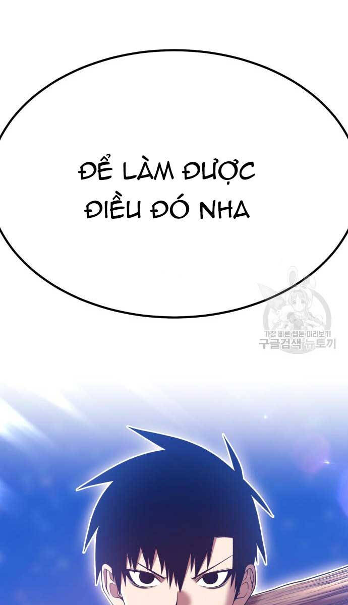 Gậy Gỗ Cấp 99+ Chap 74 - Next Chap 75