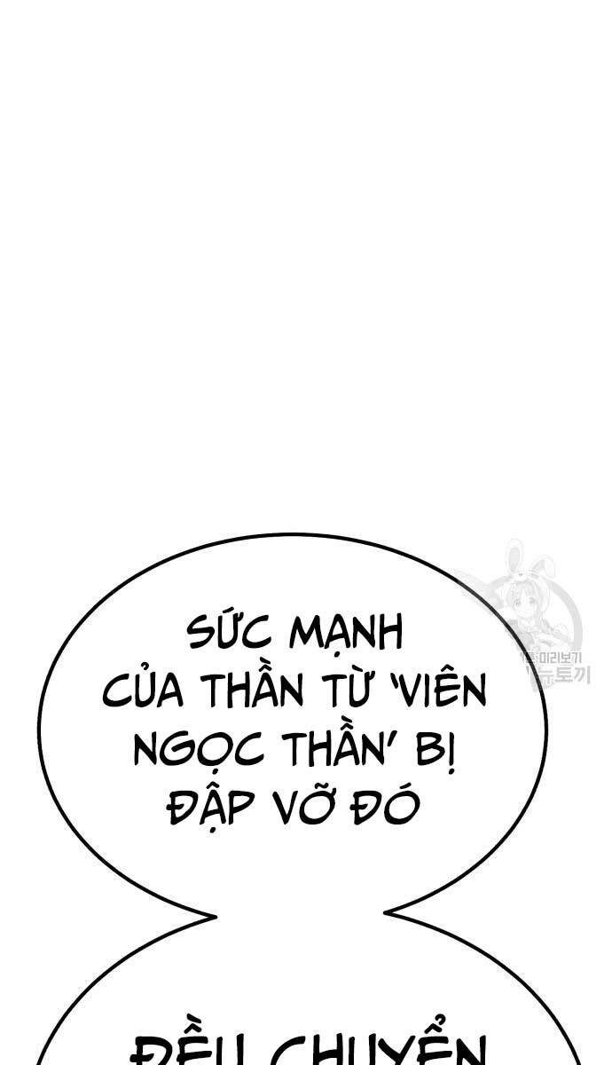 Gậy Gỗ Cấp 99+ Chap 74 - Next Chap 75