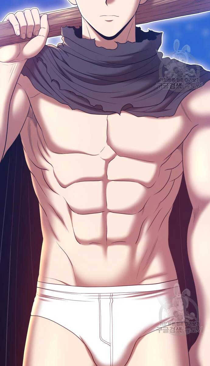 Gậy Gỗ Cấp 99+ Chap 74 - Next Chap 75