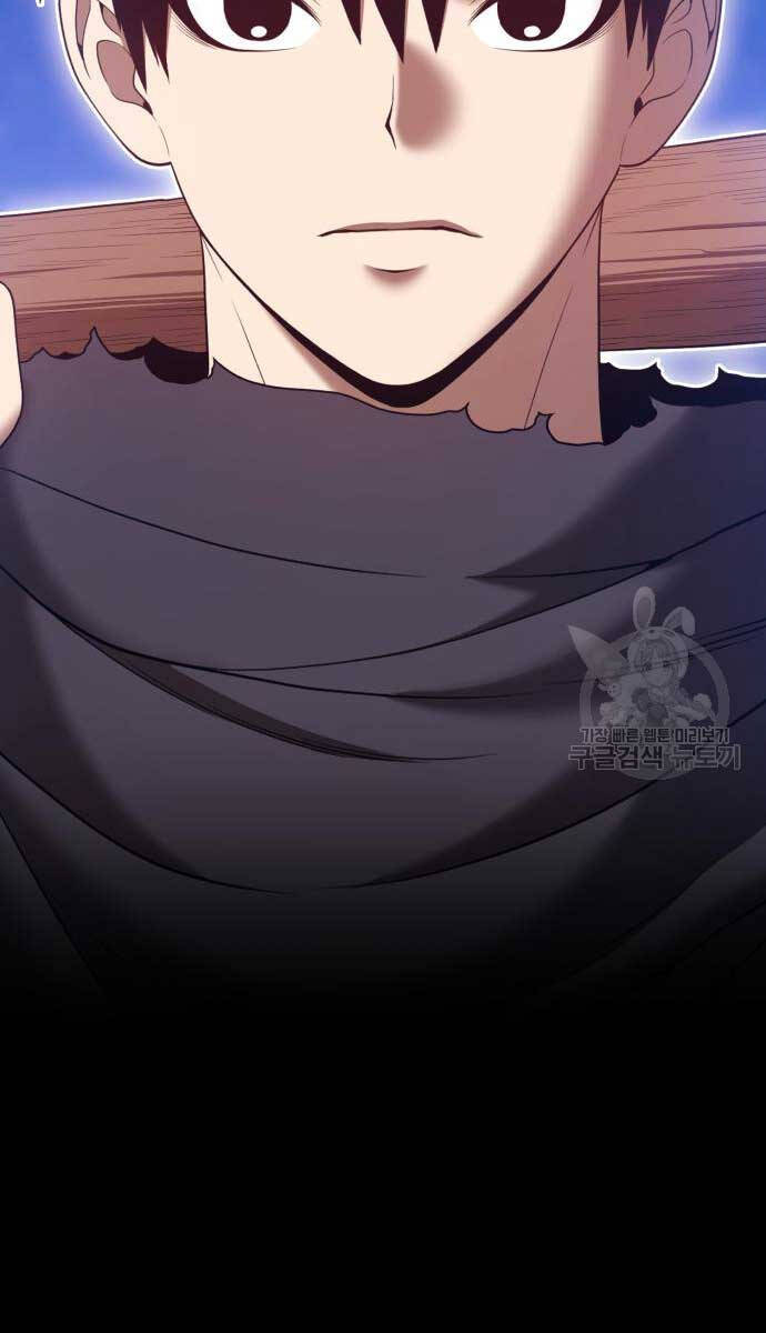 Gậy Gỗ Cấp 99+ Chap 74 - Next Chap 75