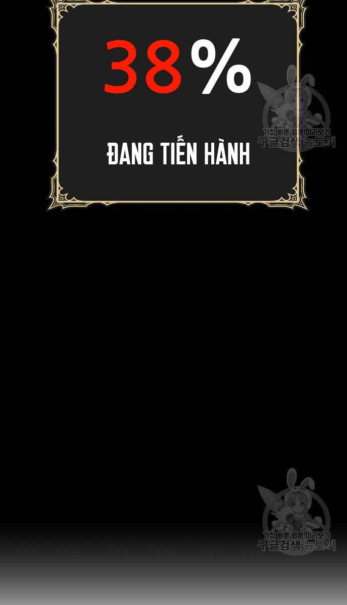 Gậy Gỗ Cấp 99+ Chap 74 - Next Chap 75