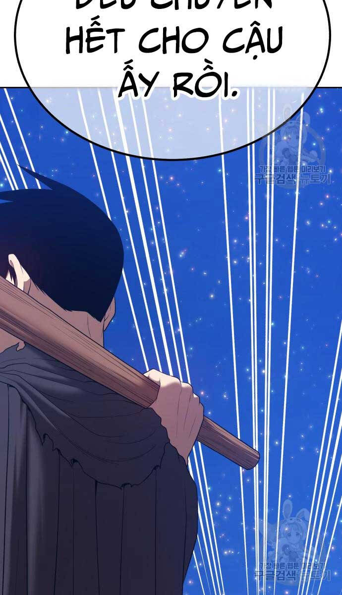 Gậy Gỗ Cấp 99+ Chap 74 - Next Chap 75