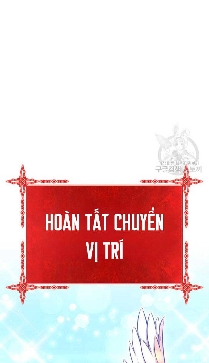 Gậy Gỗ Cấp 99+ Chap 74 - Next Chap 75