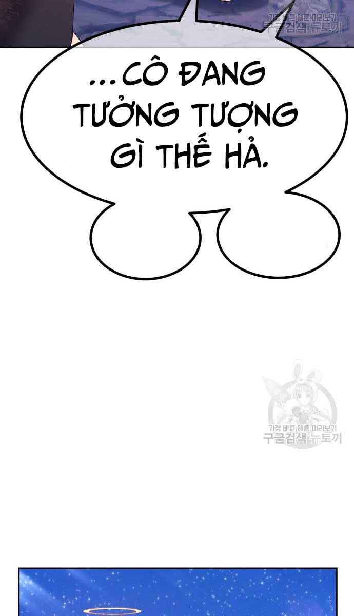Gậy Gỗ Cấp 99+ Chap 74 - Next Chap 75