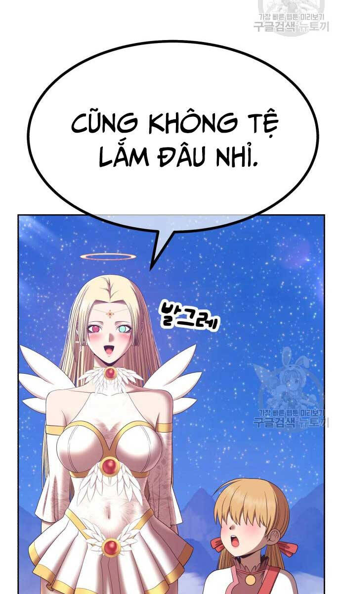 Gậy Gỗ Cấp 99+ Chap 74 - Next Chap 75