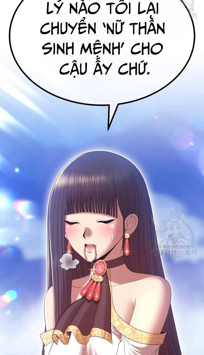 Gậy Gỗ Cấp 99+ Chap 74 - Next Chap 75