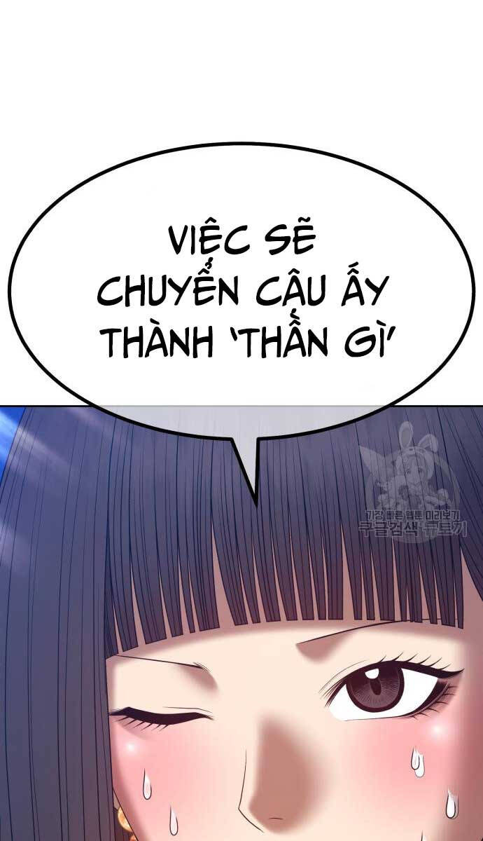 Gậy Gỗ Cấp 99+ Chap 74 - Next Chap 75