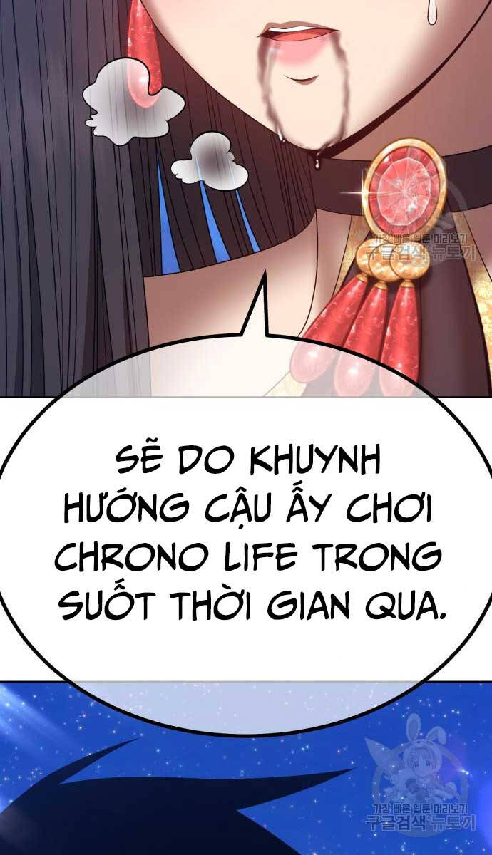 Gậy Gỗ Cấp 99+ Chap 74 - Next Chap 75