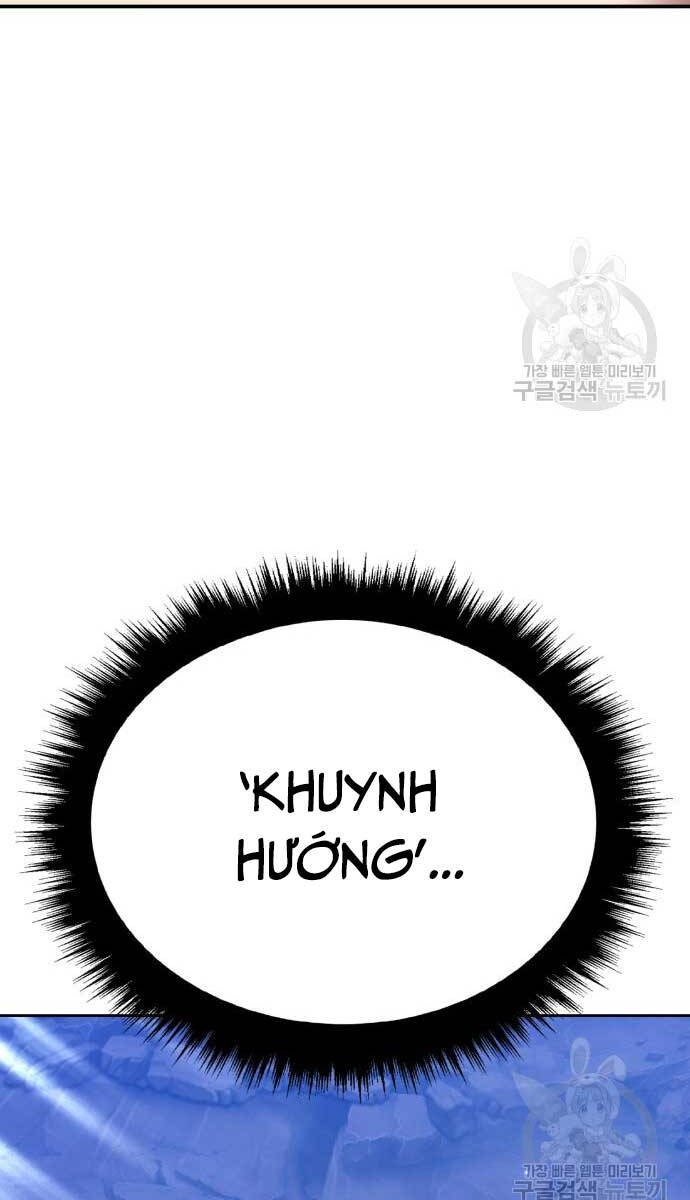 Gậy Gỗ Cấp 99+ Chap 74 - Next Chap 75