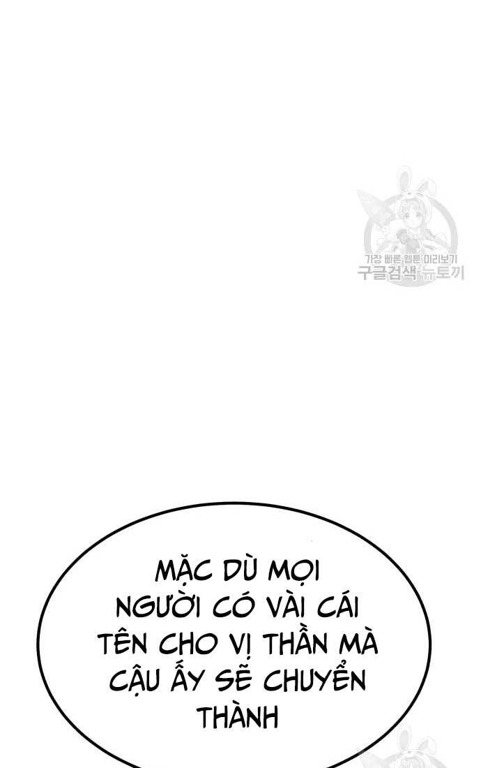 Gậy Gỗ Cấp 99+ Chap 74 - Next Chap 75