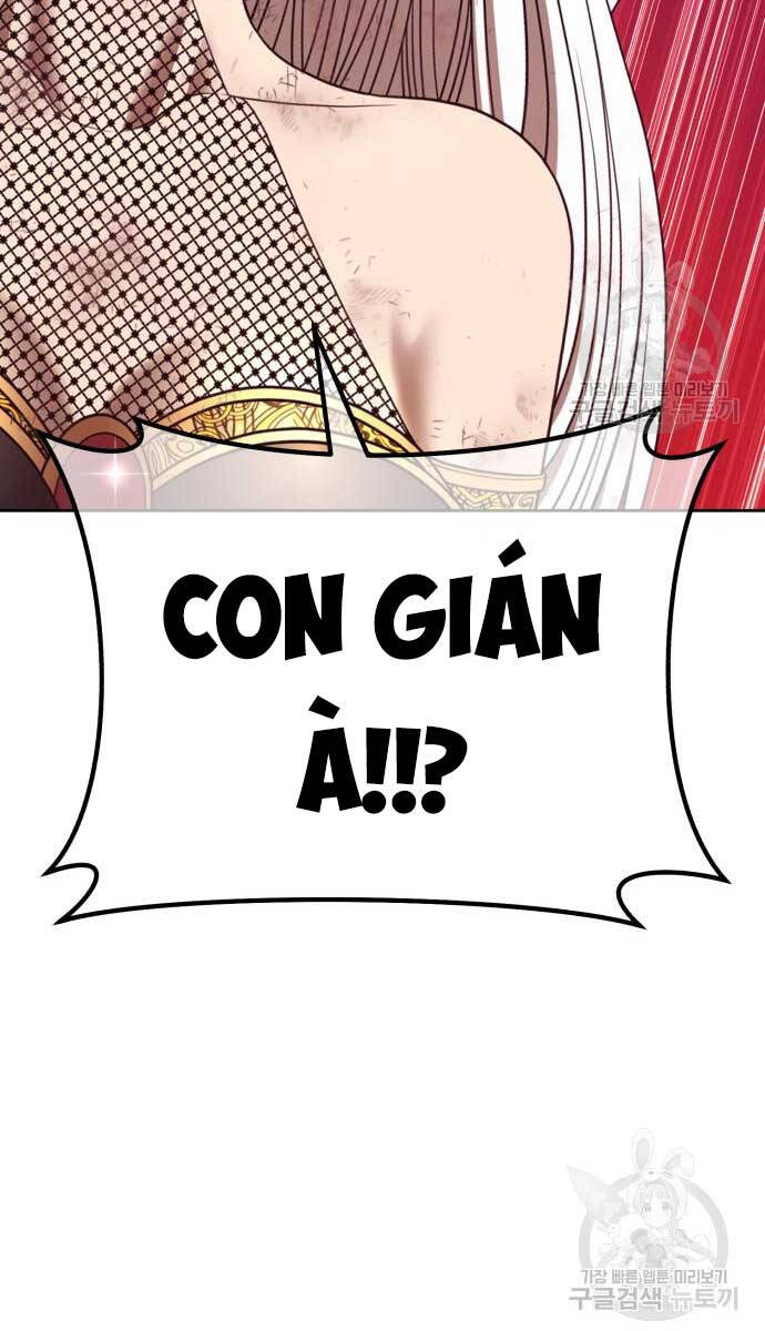 Gậy Gỗ Cấp 99+ Chap 74 - Next Chap 75