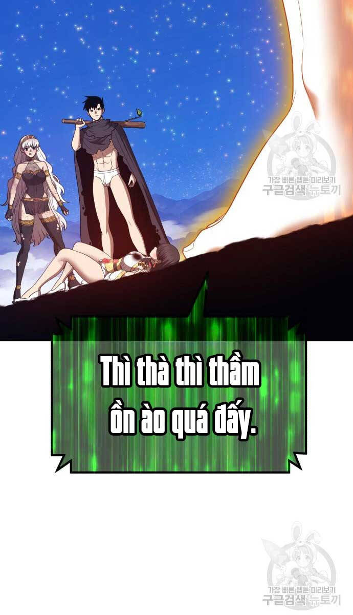 Gậy Gỗ Cấp 99+ Chap 74 - Next Chap 75