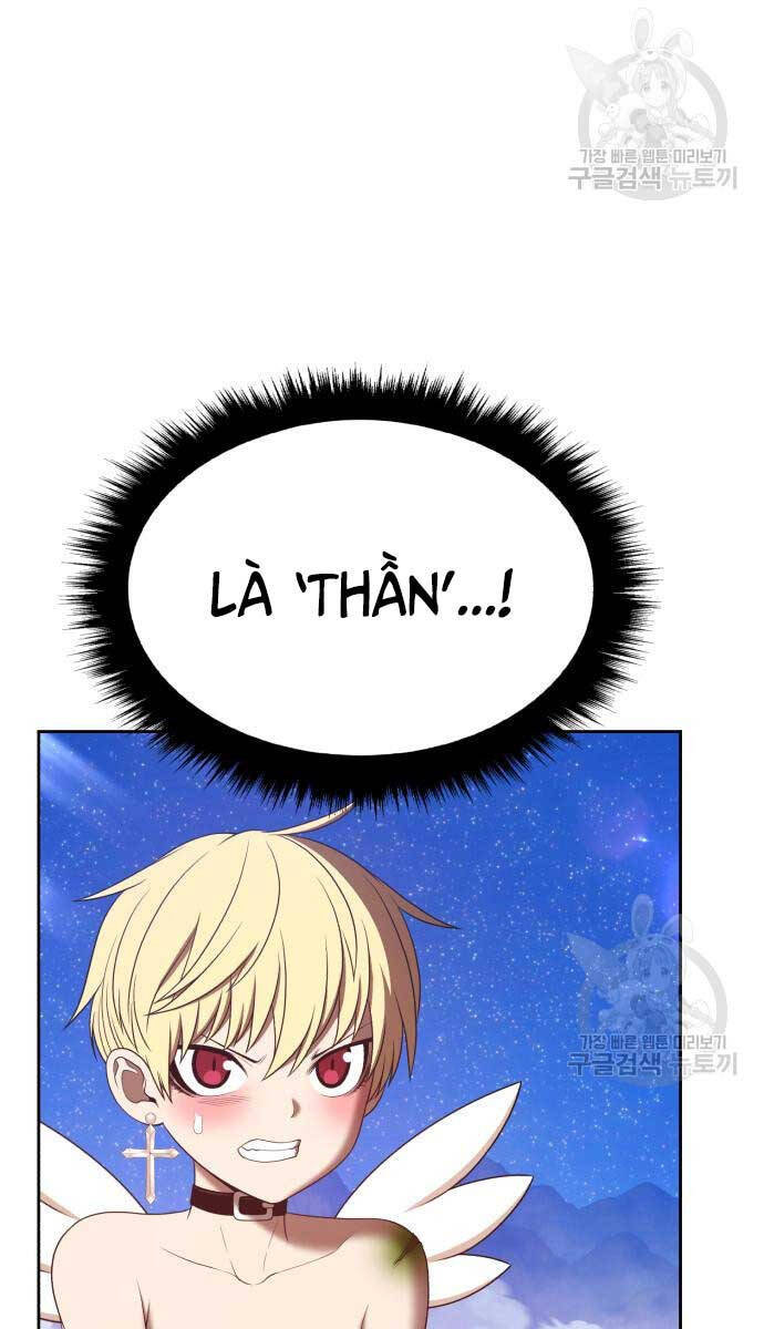 Gậy Gỗ Cấp 99+ Chap 74 - Next Chap 75