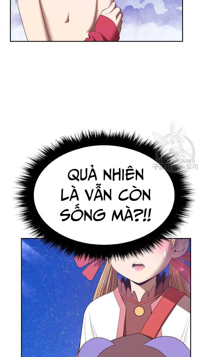 Gậy Gỗ Cấp 99+ Chap 74 - Next Chap 75