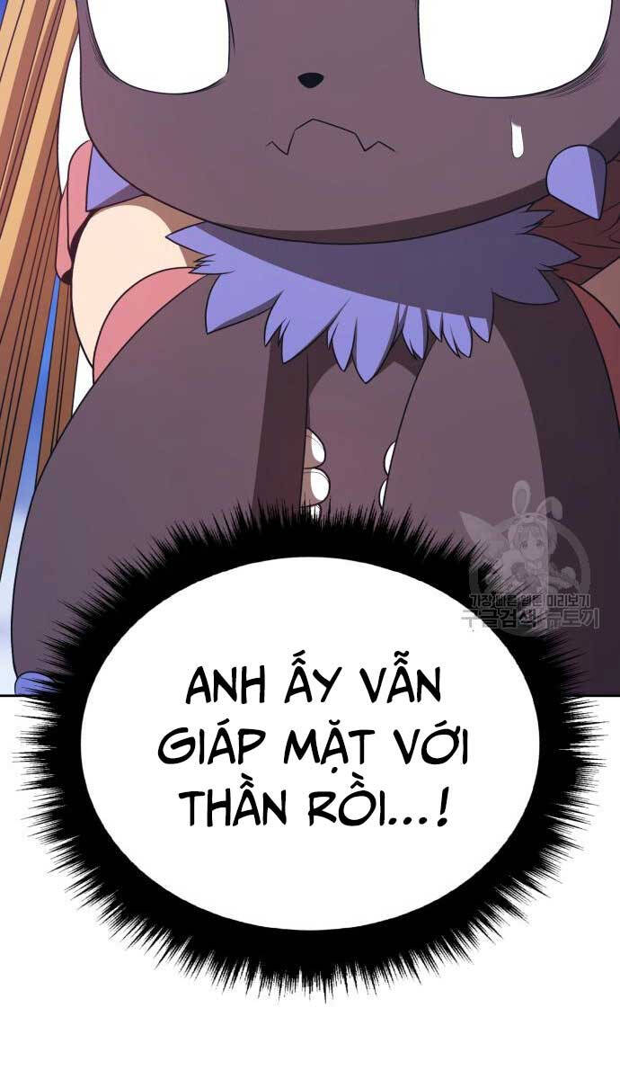 Gậy Gỗ Cấp 99+ Chap 74 - Next Chap 75