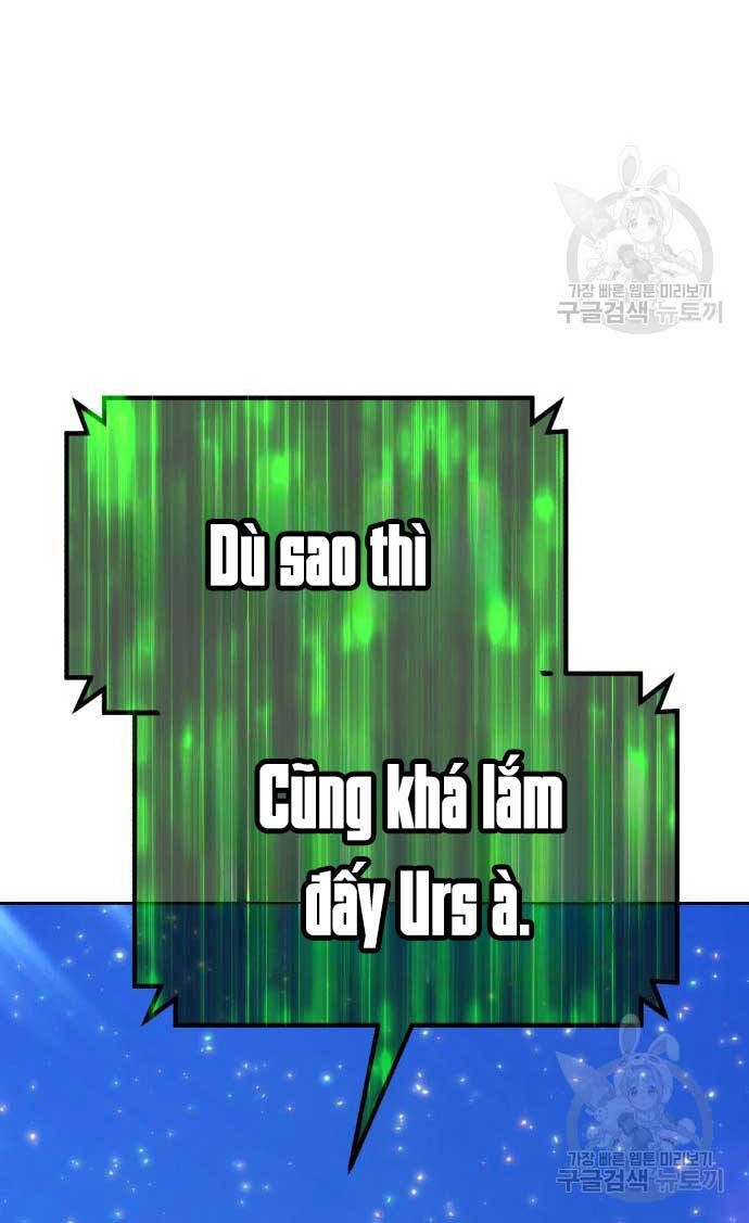 Gậy Gỗ Cấp 99+ Chap 74 - Next Chap 75