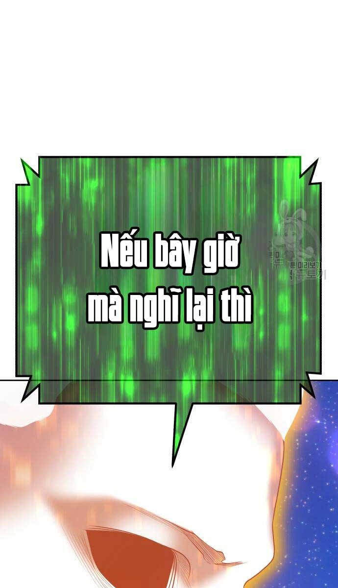 Gậy Gỗ Cấp 99+ Chap 745 - Next Chap 746