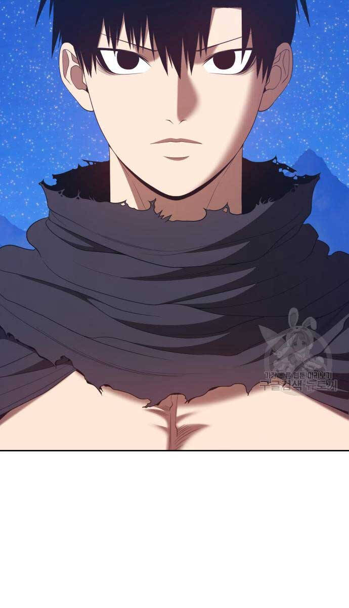 Gậy Gỗ Cấp 99+ Chap 745 - Next Chap 746