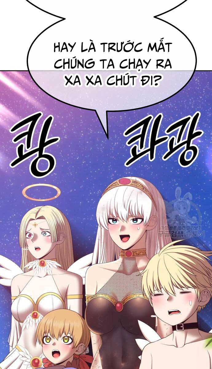Gậy Gỗ Cấp 99+ Chap 745 - Next Chap 746