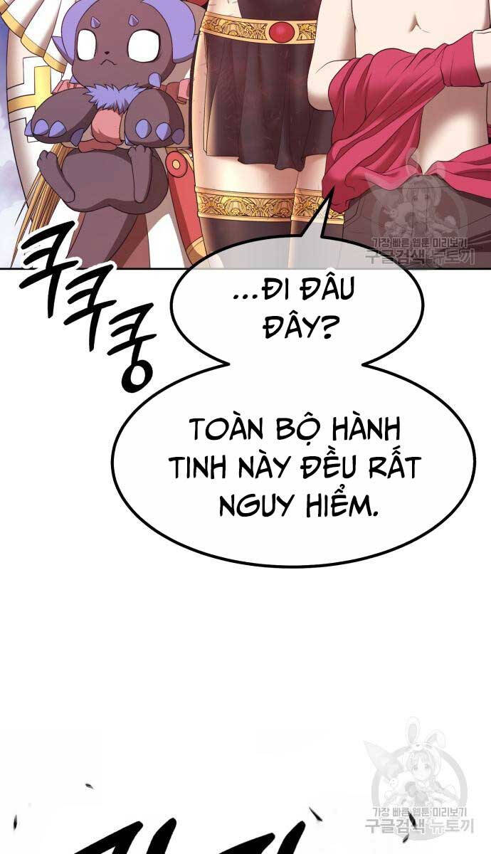 Gậy Gỗ Cấp 99+ Chap 745 - Next Chap 746