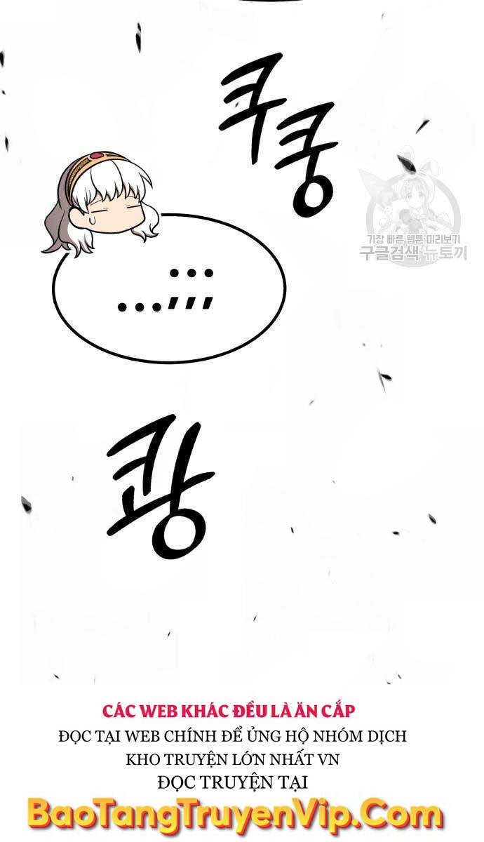 Gậy Gỗ Cấp 99+ Chap 745 - Next Chap 746