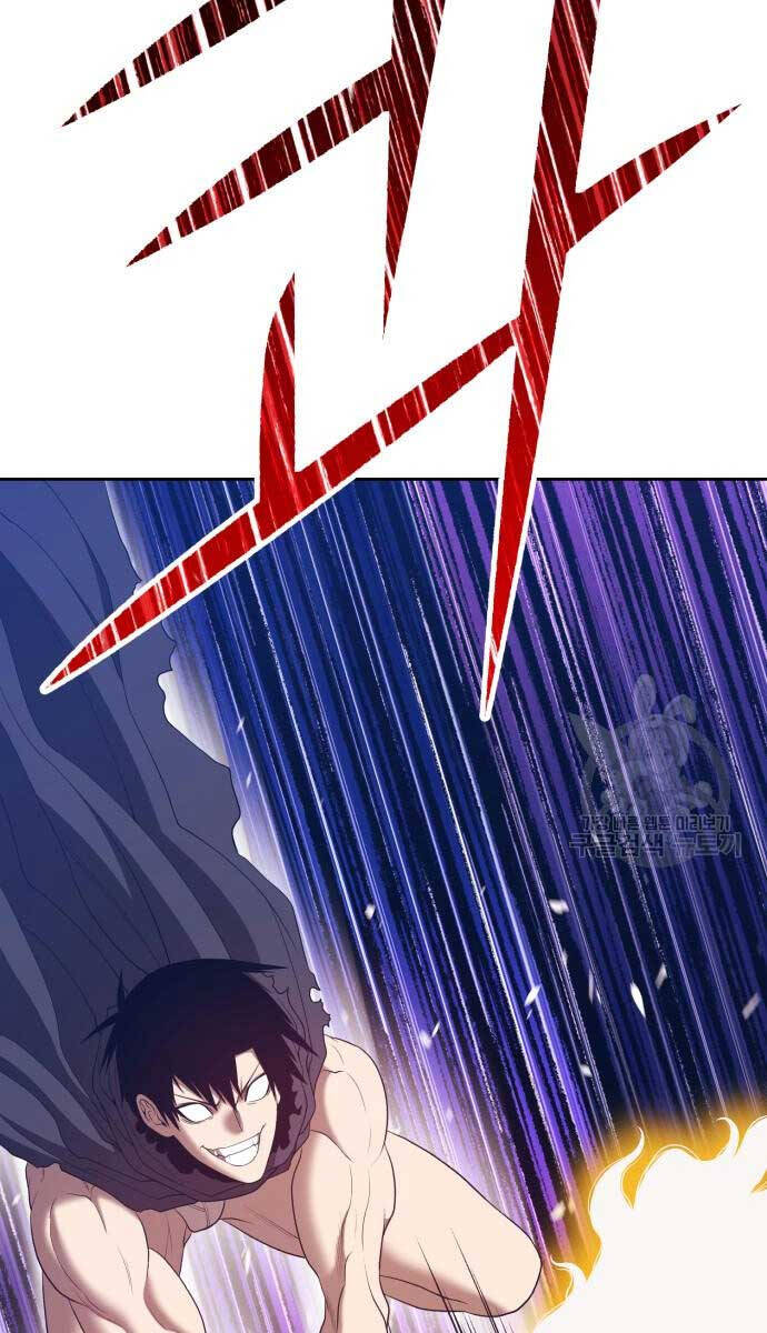 Gậy Gỗ Cấp 99+ Chap 745 - Next Chap 746