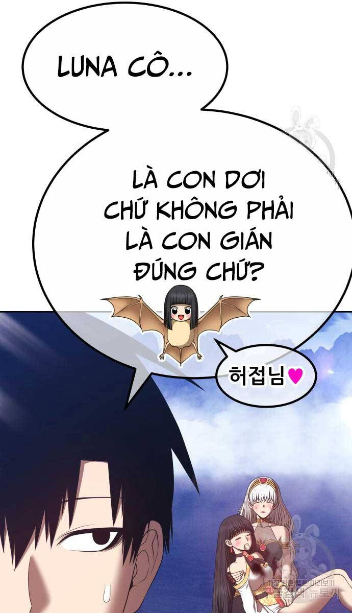 Gậy Gỗ Cấp 99+ Chap 745 - Next Chap 746