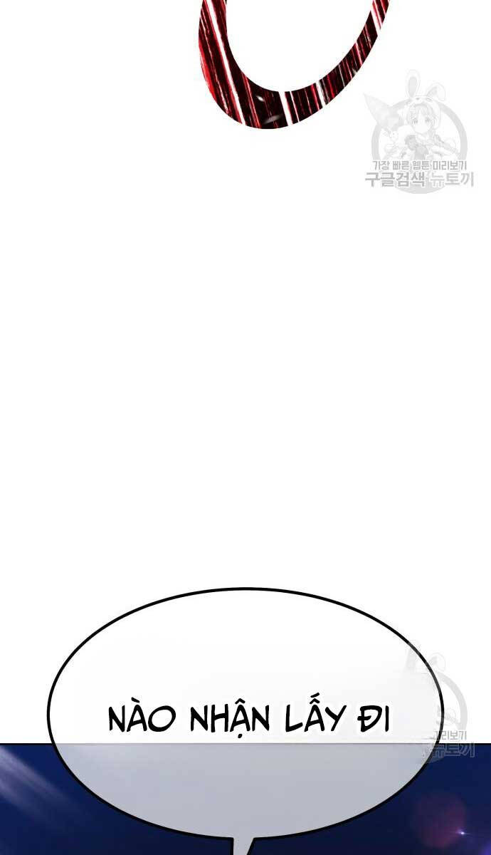 Gậy Gỗ Cấp 99+ Chap 745 - Next Chap 746
