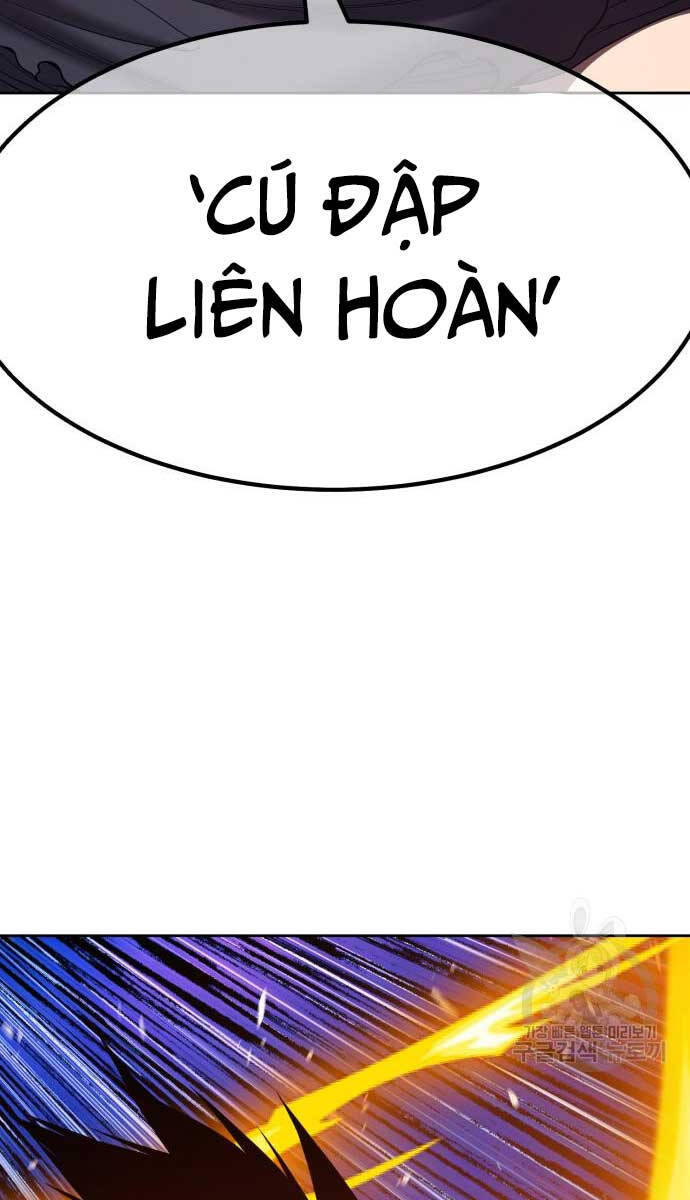 Gậy Gỗ Cấp 99+ Chap 745 - Next Chap 746