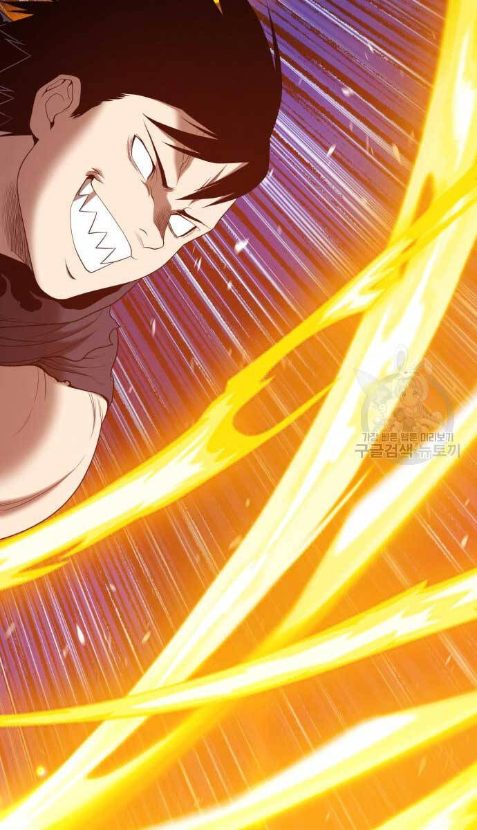 Gậy Gỗ Cấp 99+ Chap 745 - Next Chap 746