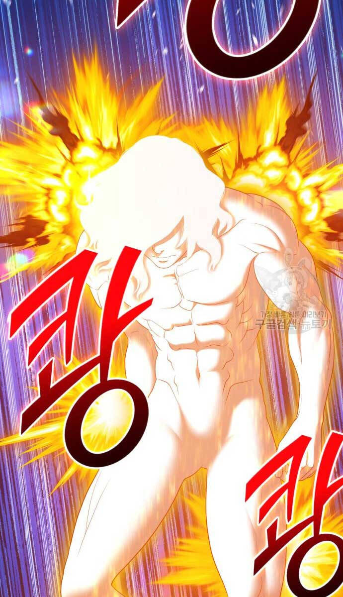 Gậy Gỗ Cấp 99+ Chap 745 - Next Chap 746