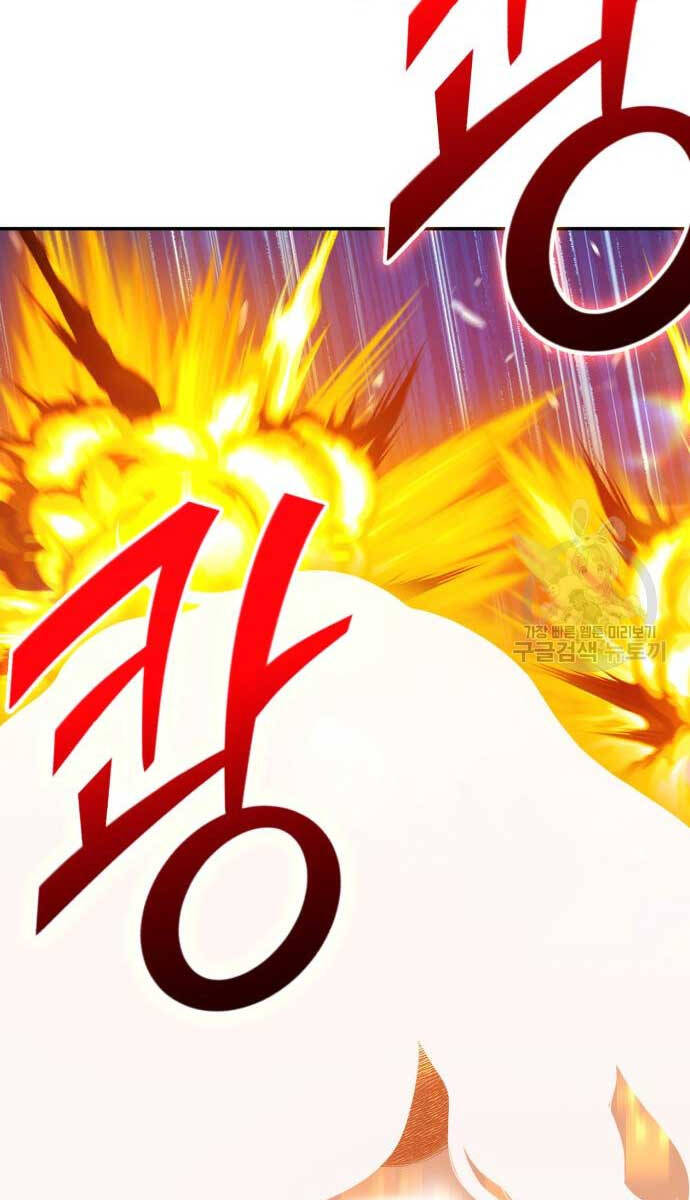 Gậy Gỗ Cấp 99+ Chap 745 - Next Chap 746