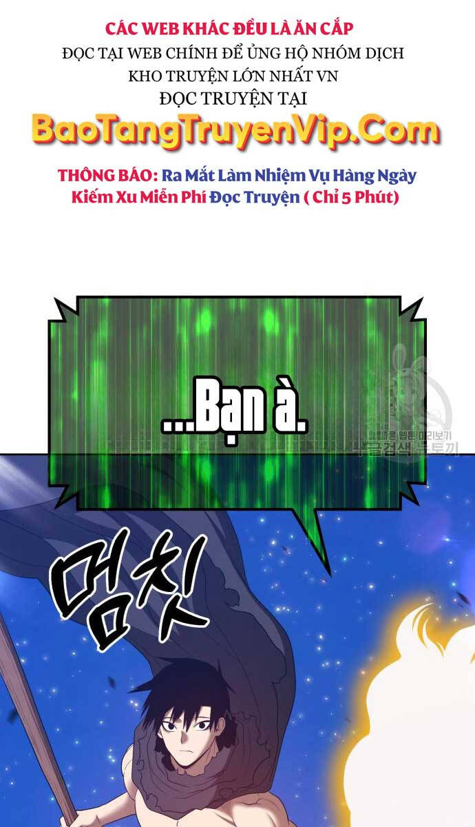 Gậy Gỗ Cấp 99+ Chap 745 - Next Chap 746