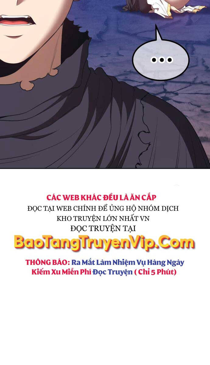 Gậy Gỗ Cấp 99+ Chap 745 - Next Chap 746
