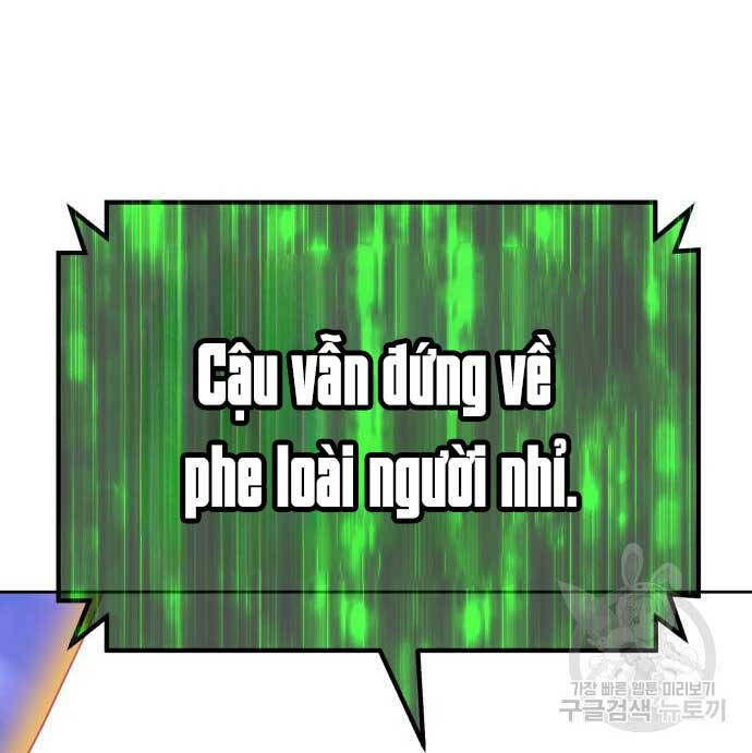Gậy Gỗ Cấp 99+ Chap 745 - Next Chap 746
